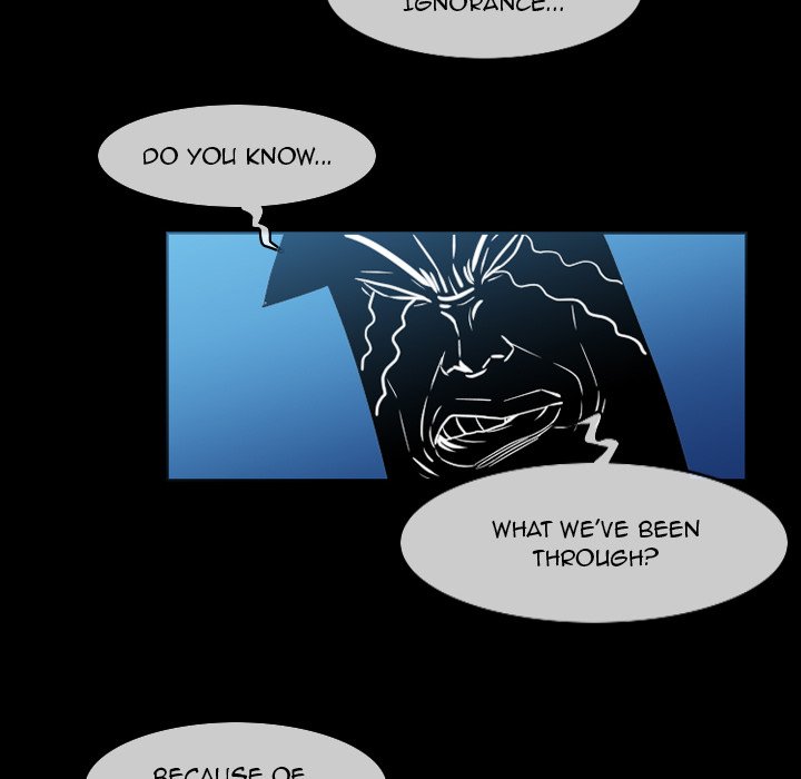 Path to Salvation Chapter 51 - Manhwa18.com