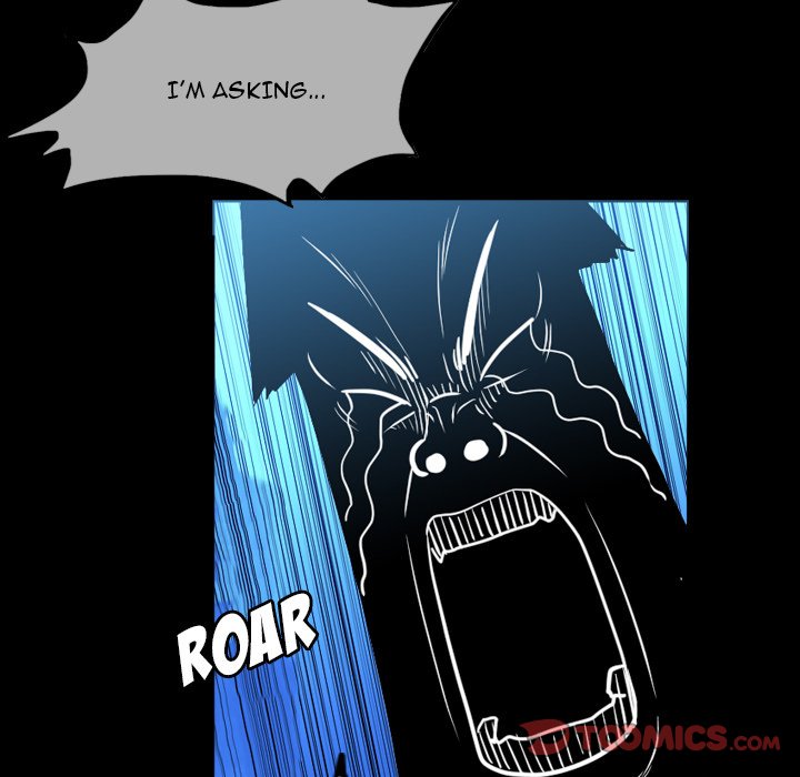 Path to Salvation Chapter 51 - Manhwa18.com