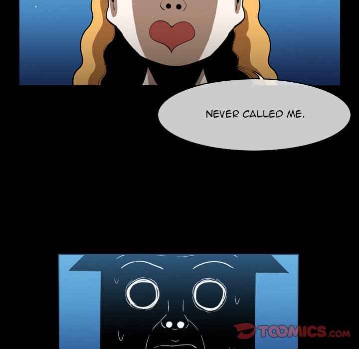 Path to Salvation Chapter 51 - Manhwa18.com