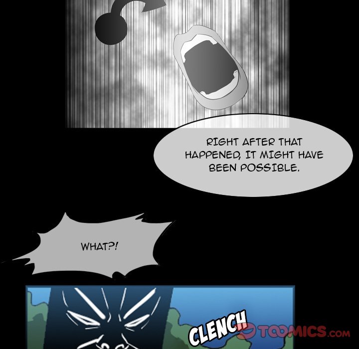 Path to Salvation Chapter 51 - Manhwa18.com