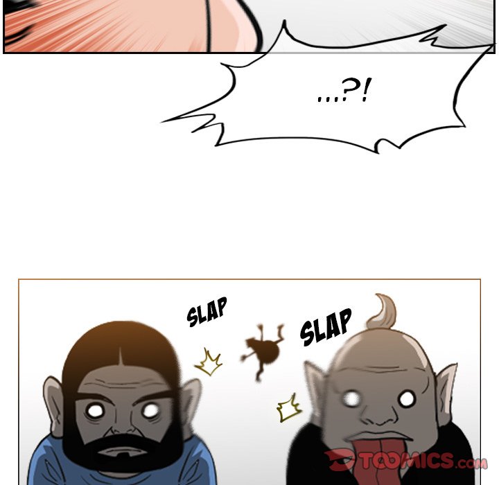 Path to Salvation Chapter 51 - Manhwa18.com