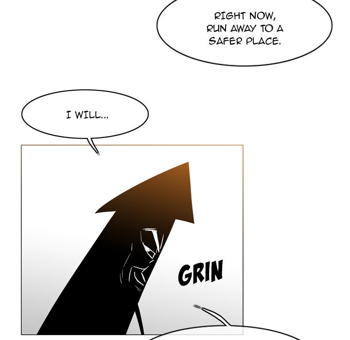 Path to Salvation Chapter 51 - Manhwa18.com