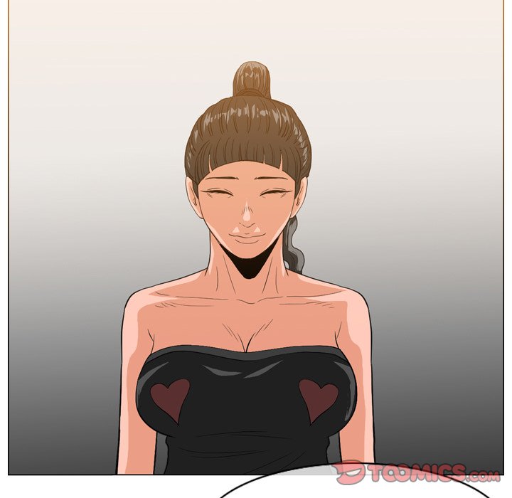 Path to Salvation Chapter 51 - Manhwa18.com