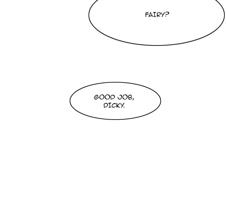 Path to Salvation Chapter 51 - Manhwa18.com