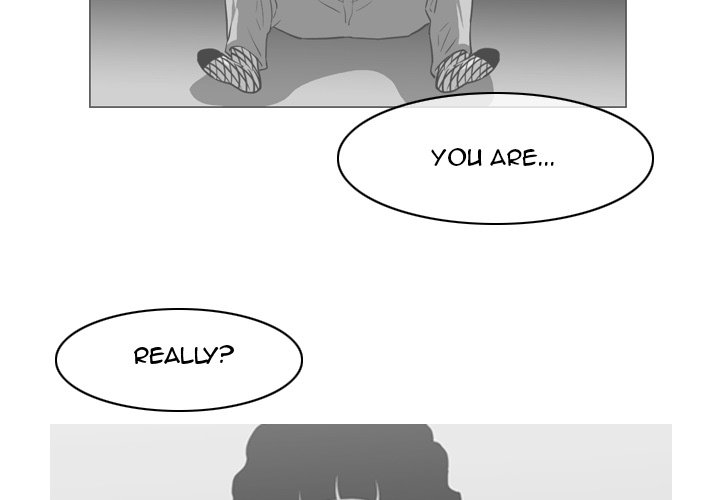 Path to Salvation Chapter 52 - Manhwa18.com