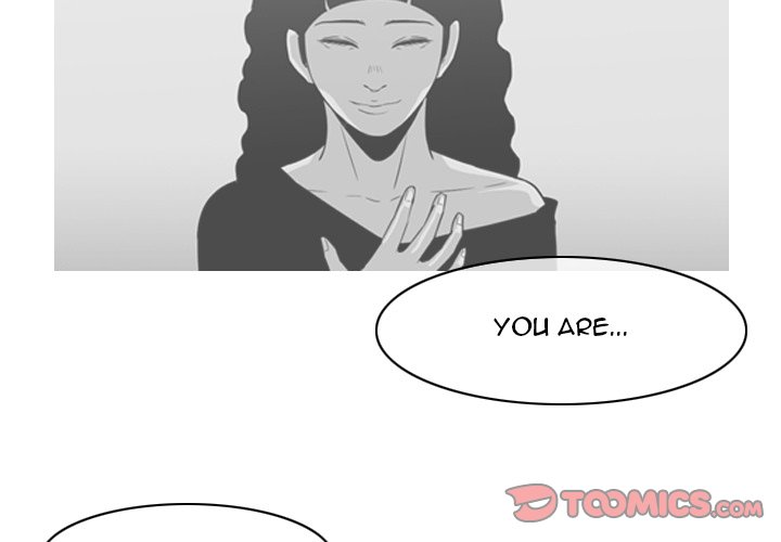 Path to Salvation Chapter 52 - Manhwa18.com