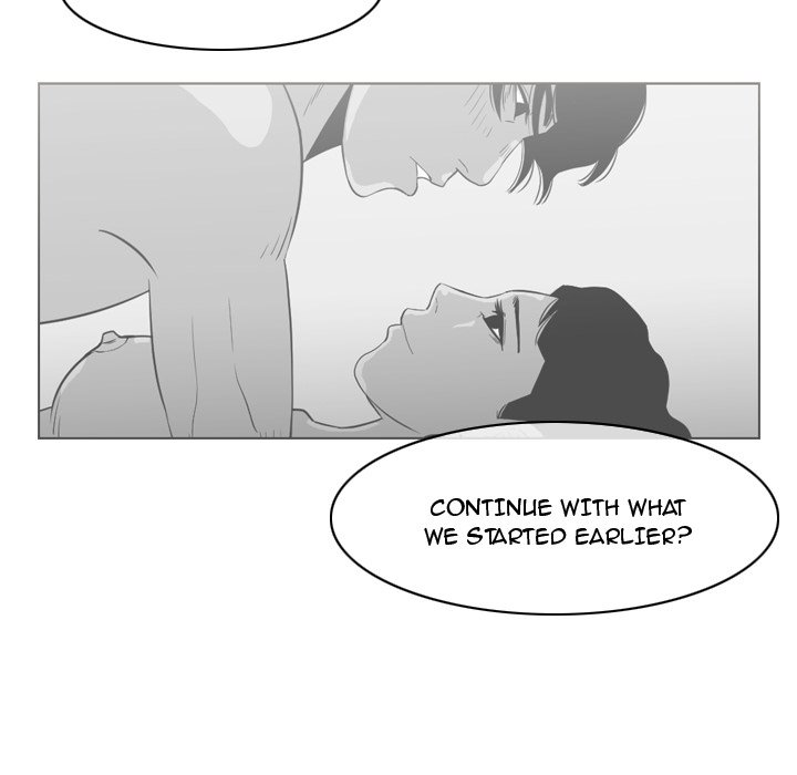 Path to Salvation Chapter 52 - Manhwa18.com