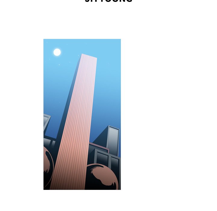 Path to Salvation Chapter 52 - Manhwa18.com