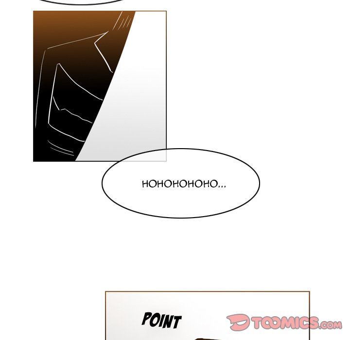 Path to Salvation Chapter 52 - Manhwa18.com