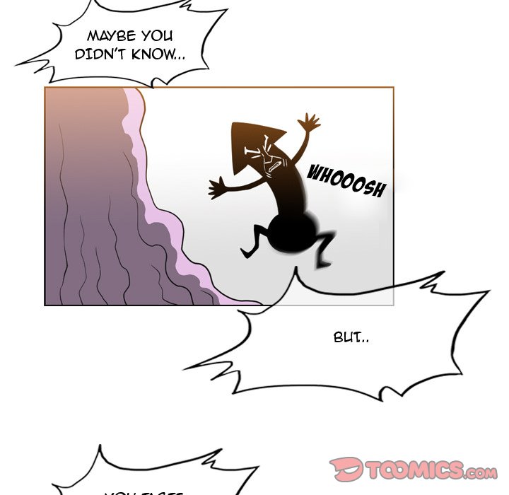 Path to Salvation Chapter 52 - Manhwa18.com