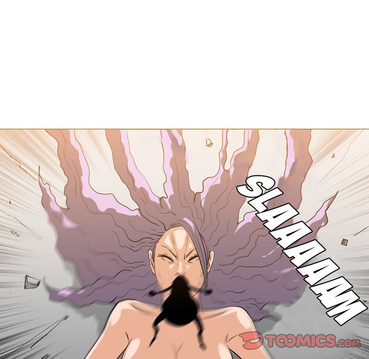 Path to Salvation Chapter 52 - Manhwa18.com