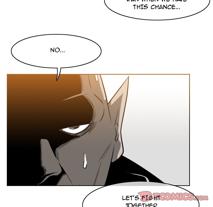 Path to Salvation Chapter 52 - Manhwa18.com