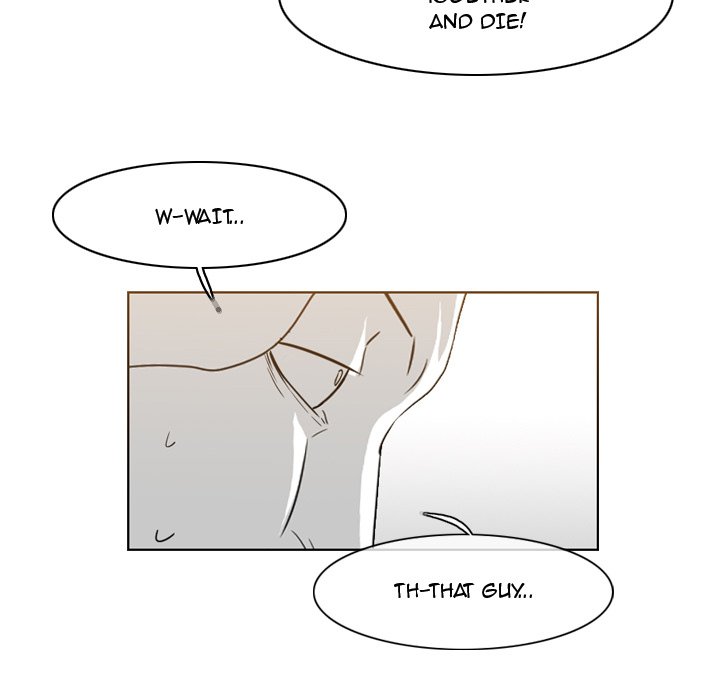 Path to Salvation Chapter 52 - Manhwa18.com