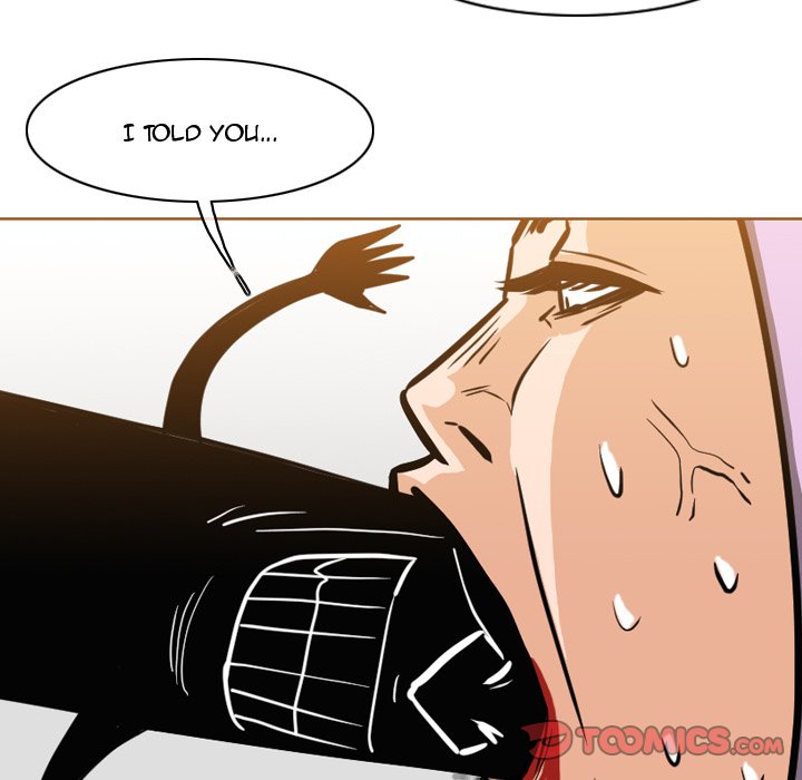 Path to Salvation Chapter 52 - Manhwa18.com