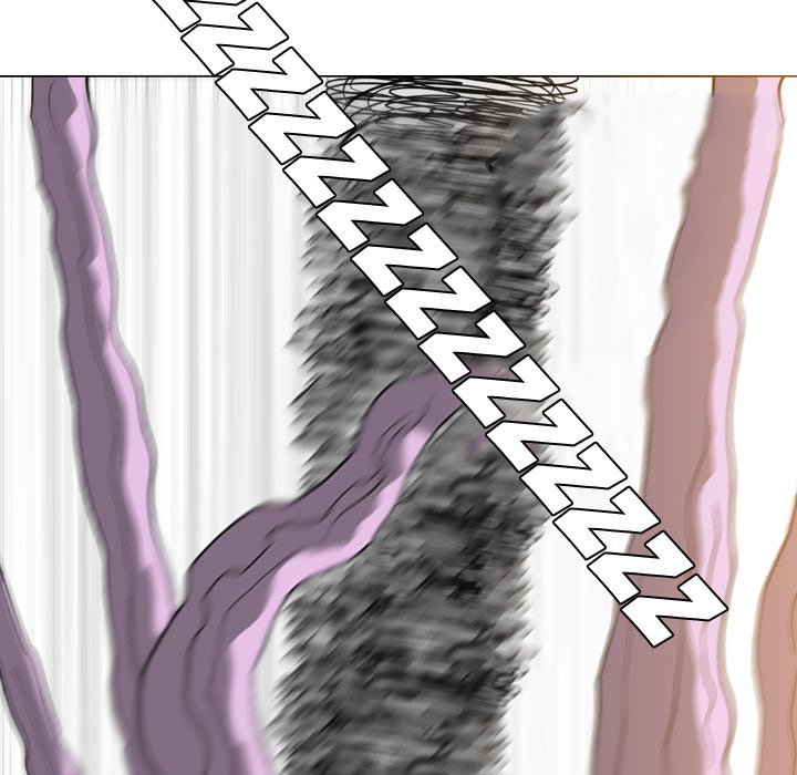 Path to Salvation Chapter 52 - Manhwa18.com