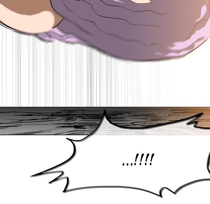 Path to Salvation Chapter 52 - Manhwa18.com