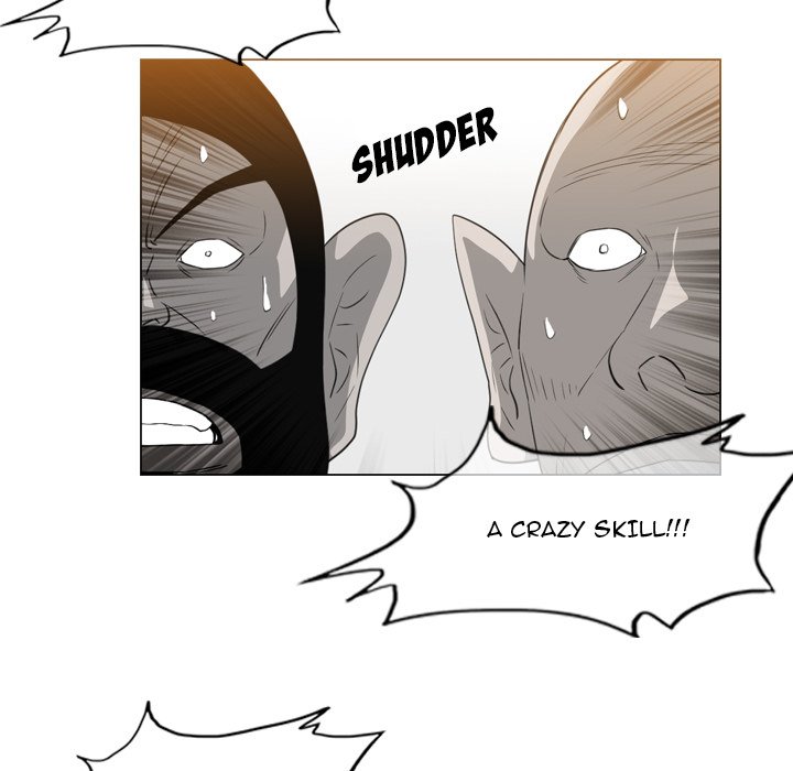 Path to Salvation Chapter 52 - Manhwa18.com