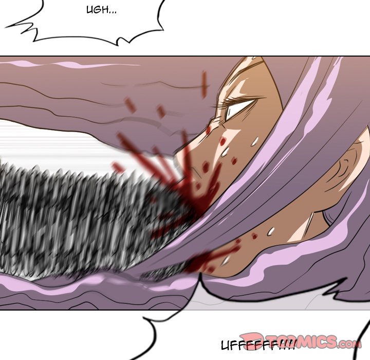 Path to Salvation Chapter 52 - Manhwa18.com