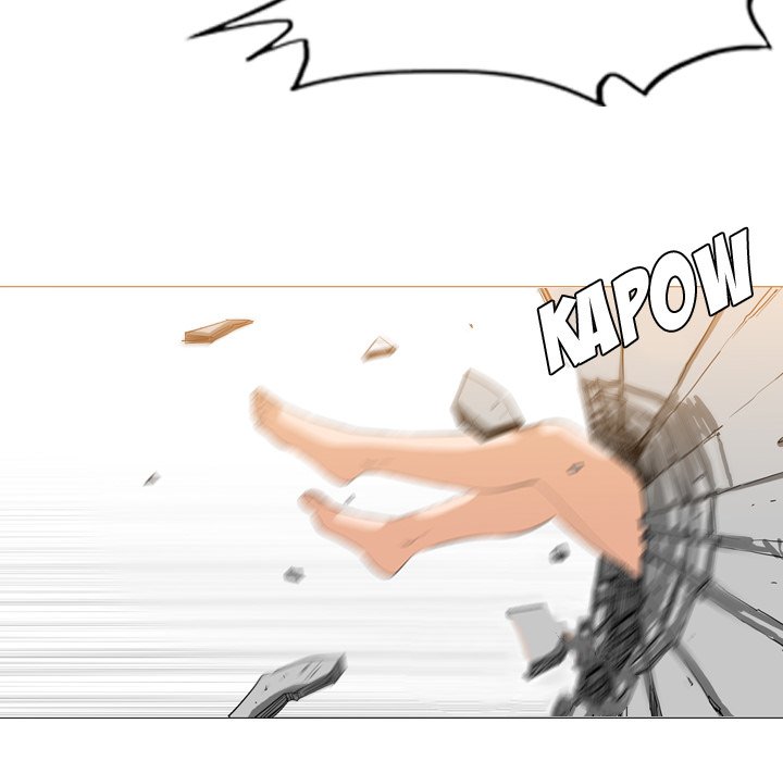 Path to Salvation Chapter 52 - Manhwa18.com