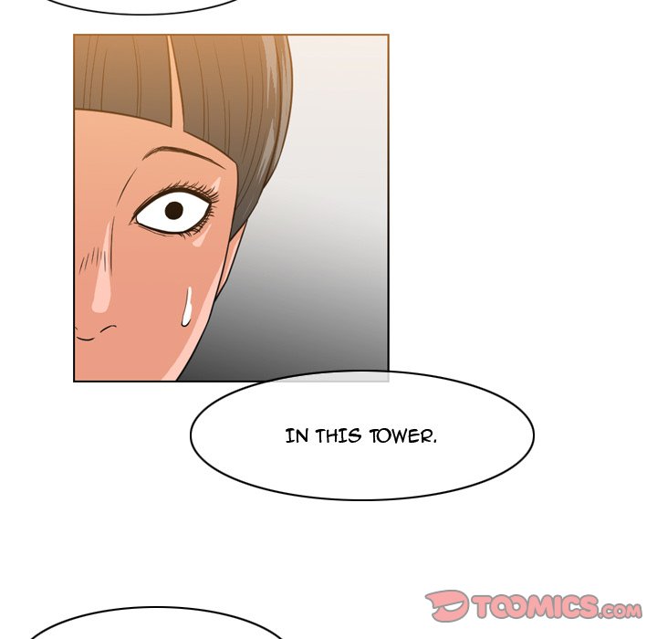 Path to Salvation Chapter 52 - Manhwa18.com