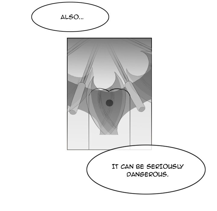 Path to Salvation Chapter 52 - Manhwa18.com