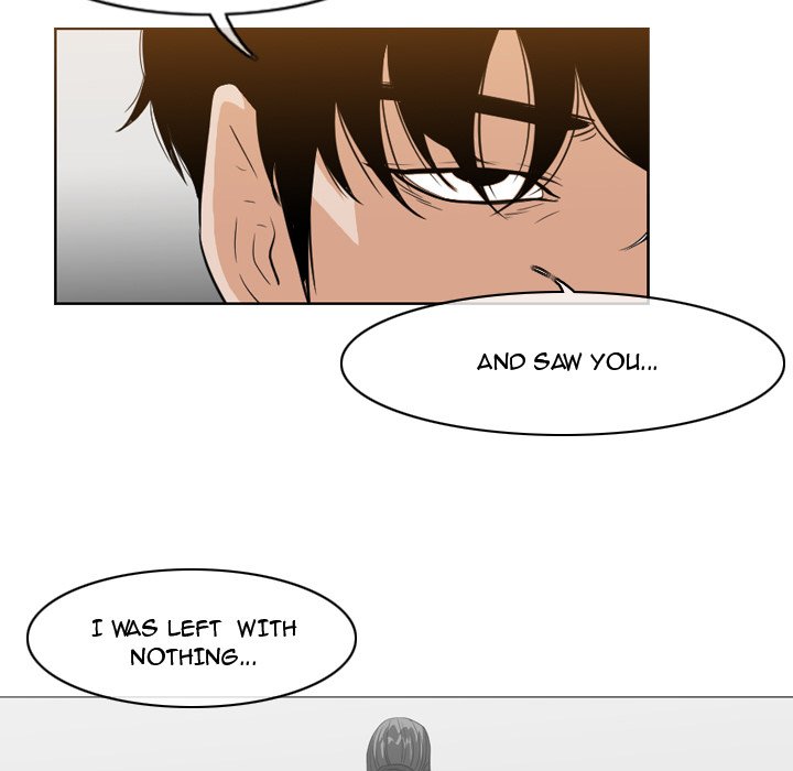 Path to Salvation Chapter 52 - Manhwa18.com