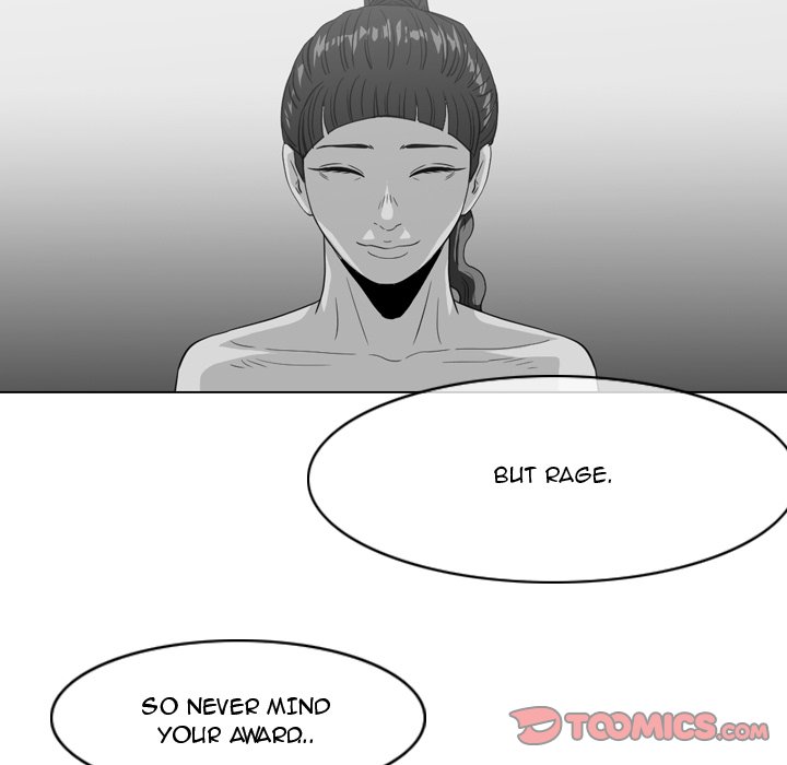 Path to Salvation Chapter 52 - Manhwa18.com
