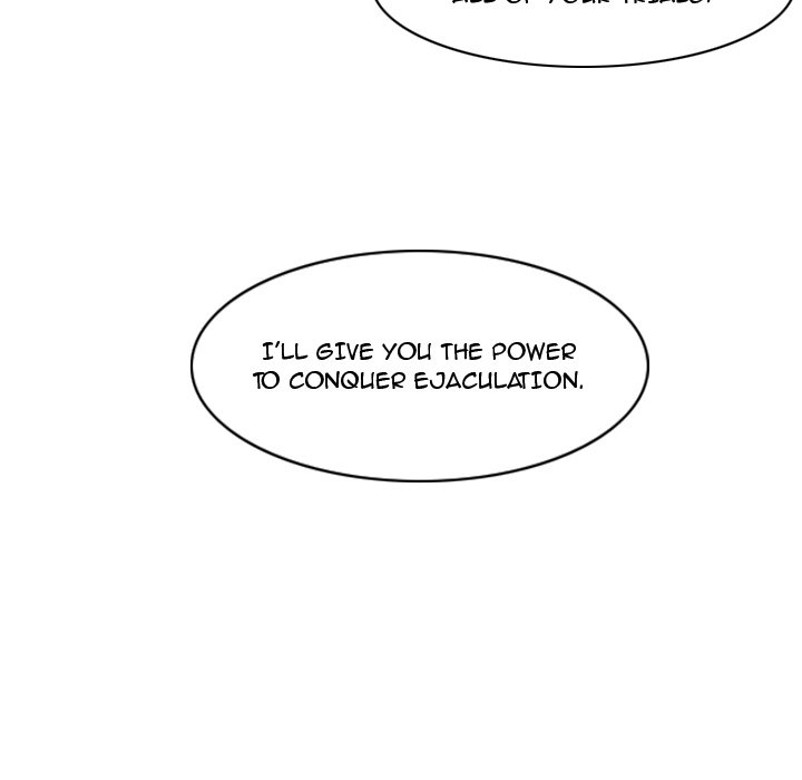 Path to Salvation Chapter 52 - Manhwa18.com