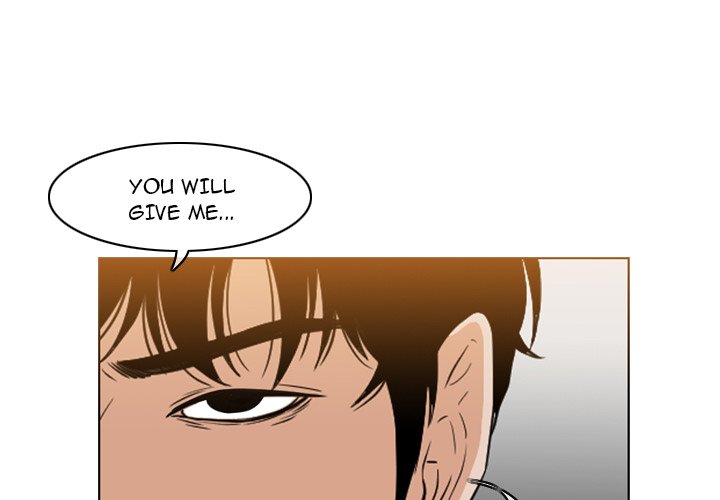 Path to Salvation Chapter 53 - Manhwa18.com