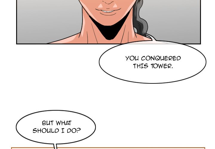 Path to Salvation Chapter 53 - Manhwa18.com