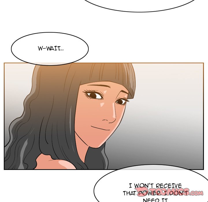 Path to Salvation Chapter 53 - Manhwa18.com