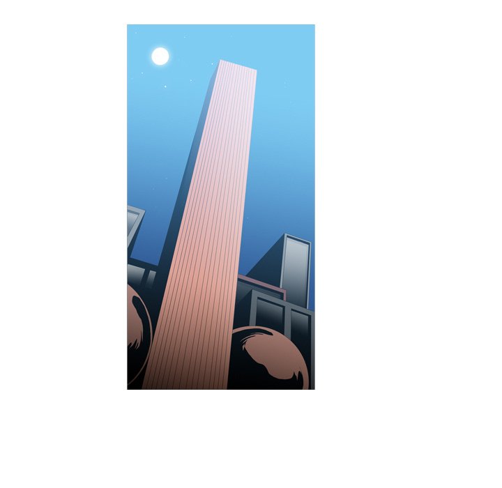 Path to Salvation Chapter 53 - Manhwa18.com