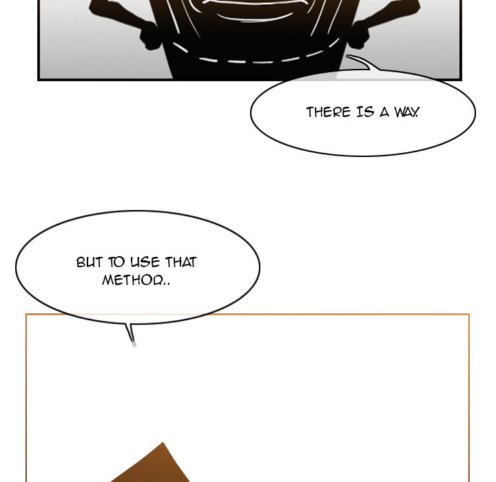 Path to Salvation Chapter 53 - Manhwa18.com