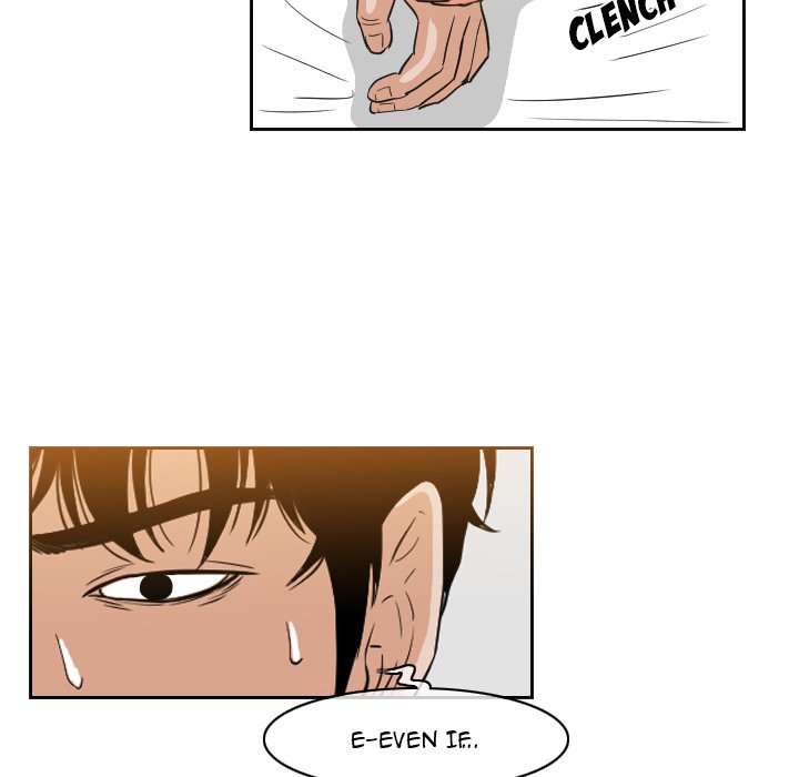 Path to Salvation Chapter 53 - Manhwa18.com