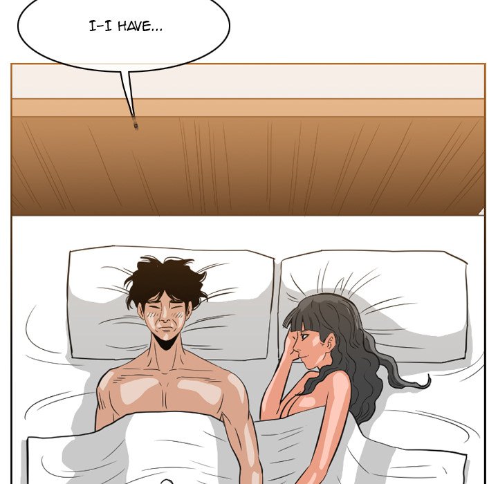 Path to Salvation Chapter 53 - Manhwa18.com