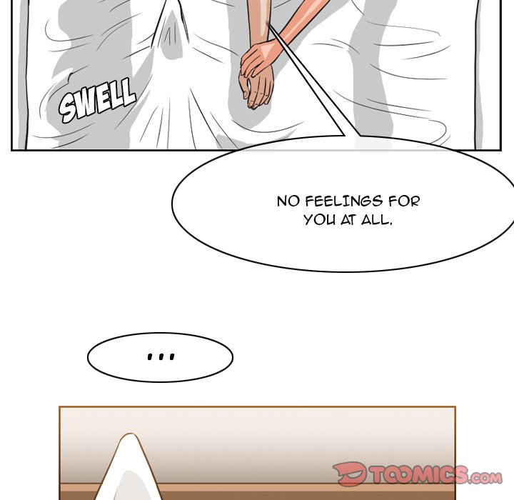 Path to Salvation Chapter 53 - Manhwa18.com