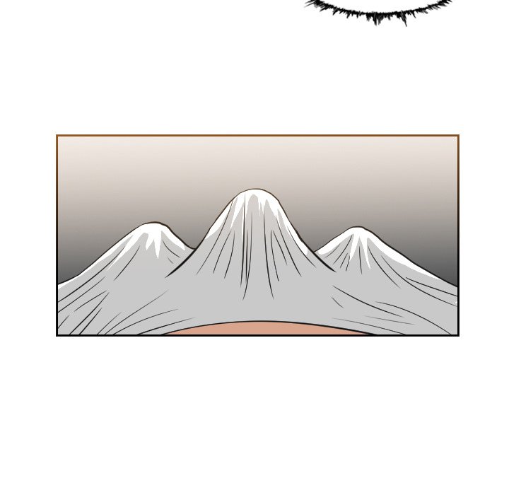 Path to Salvation Chapter 53 - Manhwa18.com