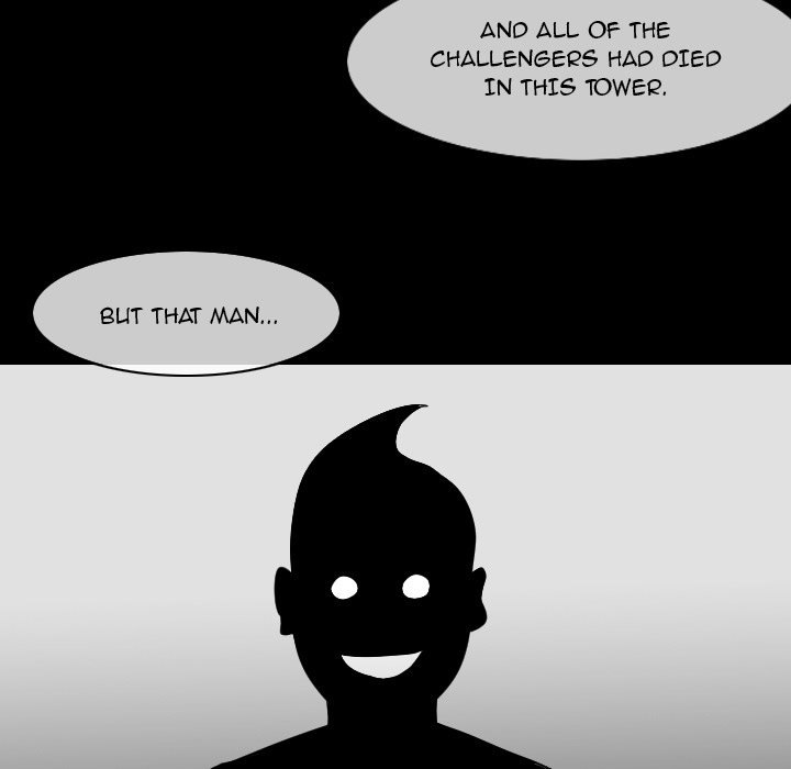 Path to Salvation Chapter 53 - Manhwa18.com