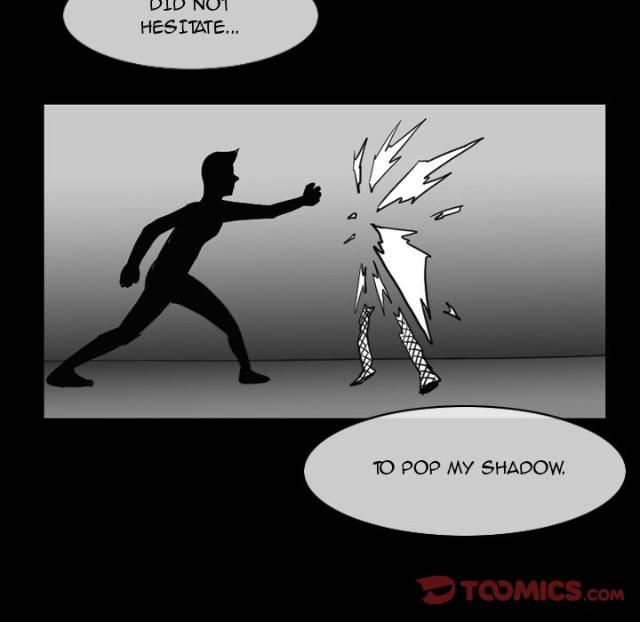 Path to Salvation Chapter 53 - Manhwa18.com