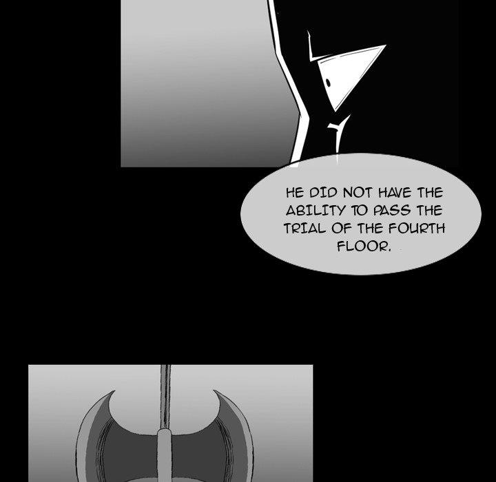 Path to Salvation Chapter 53 - Manhwa18.com