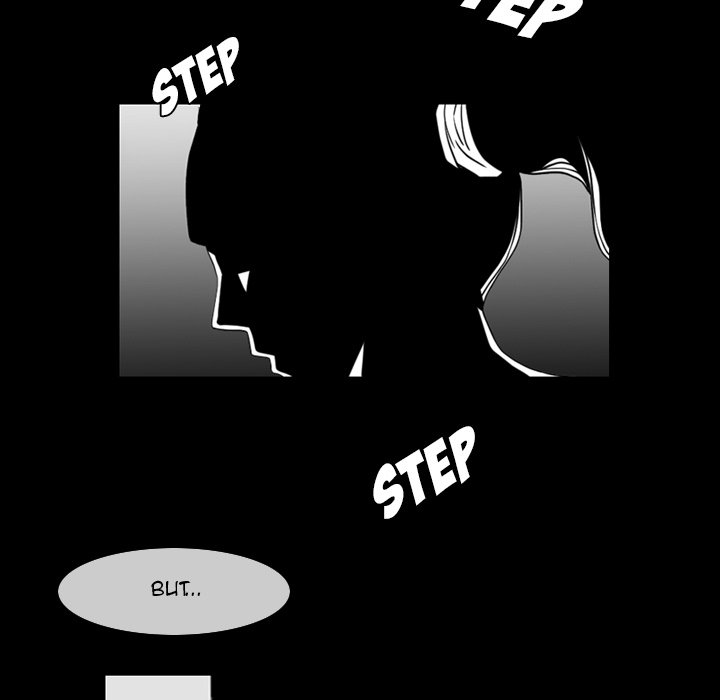 Path to Salvation Chapter 53 - Manhwa18.com