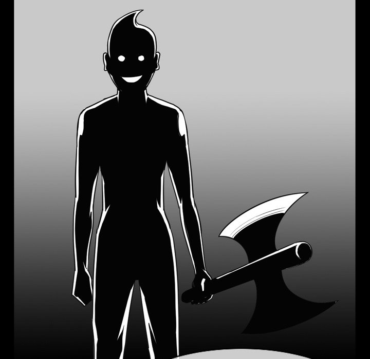 Path to Salvation Chapter 53 - Manhwa18.com