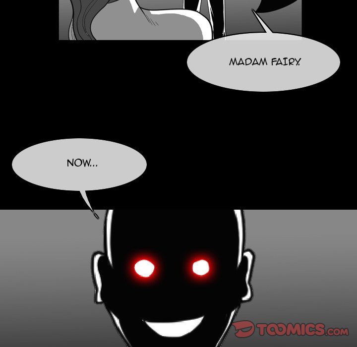 Path to Salvation Chapter 53 - Manhwa18.com