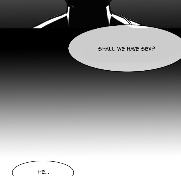 Path to Salvation Chapter 53 - Manhwa18.com