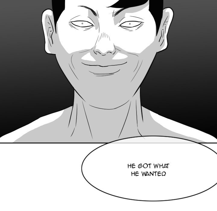 Path to Salvation Chapter 53 - Manhwa18.com