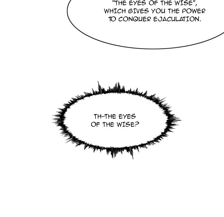 Path to Salvation Chapter 53 - Manhwa18.com