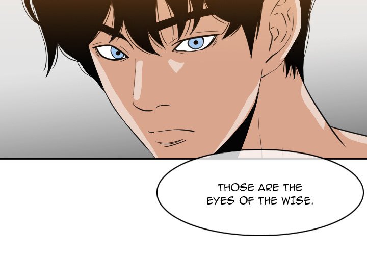 Path to Salvation Chapter 54 - Manhwa18.com