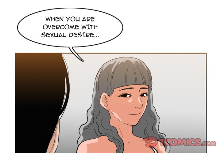 Path to Salvation Chapter 54 - Manhwa18.com