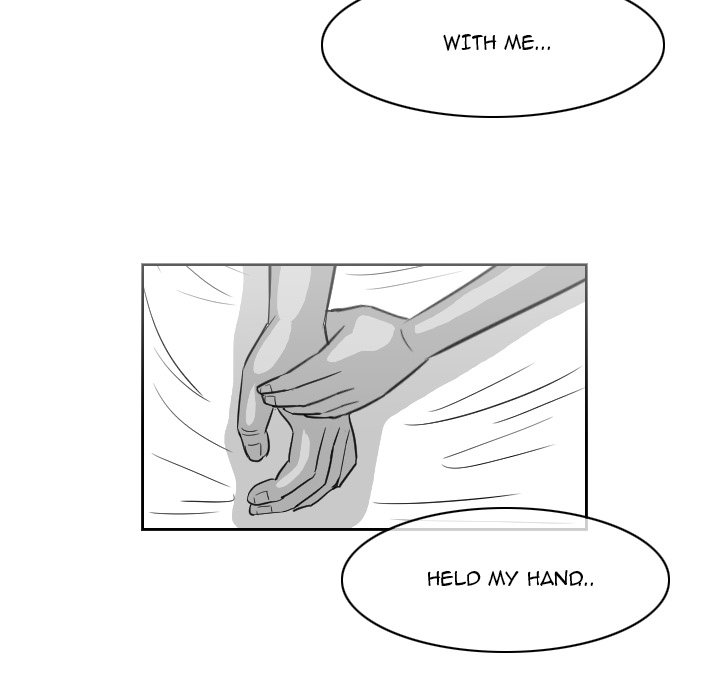 Path to Salvation Chapter 54 - Manhwa18.com