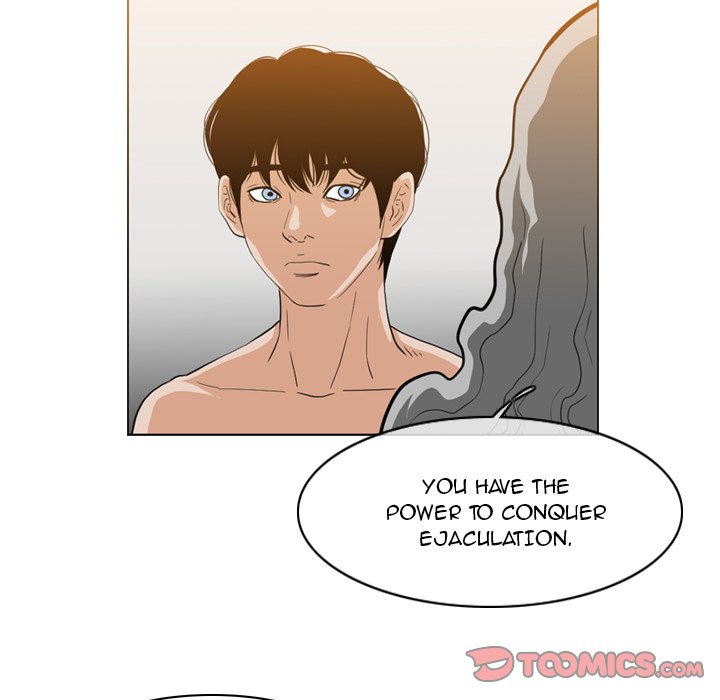 Path to Salvation Chapter 54 - Manhwa18.com